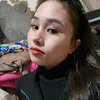 nguyen.phuc432