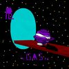 plan_gas