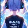 top.global.hanabi7