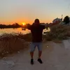 paulosrgiosantos5