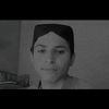meghwar.sahab90