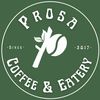 Prosa Coffee