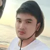 suraoil_1995
