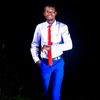 kim_dee_le_presidente