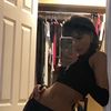 nagra_gurleen111