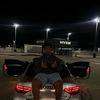 diimed.kepa