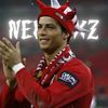 cristiano_ronaldo_..fans