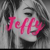 user98193939855408