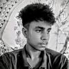 fahim...2525