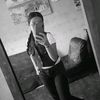 my_name_faty