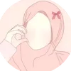ashleen.mamucao.b