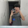 miguel._._alexander._.1