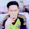 adhit9823