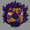 anonfurry11