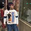 .mychickensoup