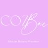 cozbaepro