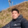 buddha.tamang94