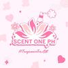 scentoneph