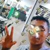 trv7silva