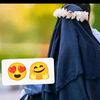 user102139118130