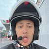 dimasthiarr