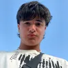 matibarbero0