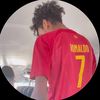 nathanielbb