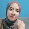 novi.anindyaa