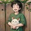 sammir354