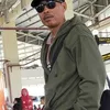 sisyonomahendrama