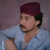 rahmanbhacho1