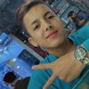 ismail787810