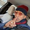 userdikeemenike