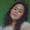 rmdld_02