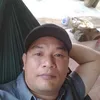 quy.19833