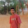 user9517661466611