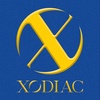 XODIAC