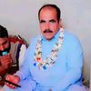 suifullah50