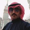 ess_1m