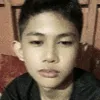 markjunsarcia