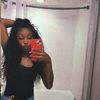 iiam_asijah