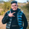 kajiboss95