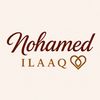 Mohammed ilaaq