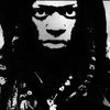 massamba762