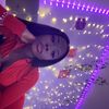 dahlia_fanpagee