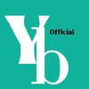 yogibubu81