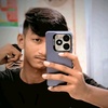 sk.sakib9998