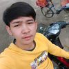 noppadol_301