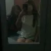 eeri.hnd