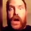 thebrowndungman